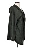 Mudd Gray Cardigan Size S - photo 4