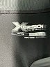 Xersion Color Block Black Active Pants Size XL - photo 7