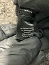 Xersion Color Block Black Active Pants Size XL - photo 8