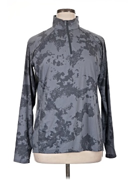 Mountain Hardwear Long Sleeve T Shirt