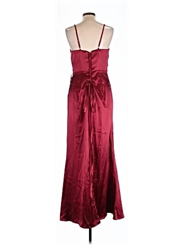 Wear Your Love Cocktail Dress (view 2)