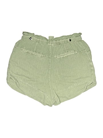 Free People Shorts (view 2)