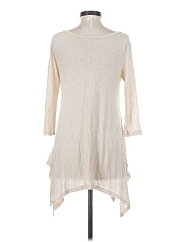 Mittoshop Casual Dress (view 2)