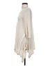 Mittoshop Ivory Casual Dress Size S - photo 5