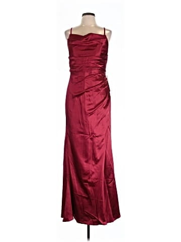 Wear Your Love Cocktail Dress (view 1)