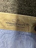Vineyard Vines Solid Green Khakis Size 12 - photo 7
