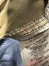 Vineyard Vines Solid Green Khakis Size 12 - photo 8