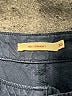 Levi's Blue Casual Pants Size 30 waist - photo 7