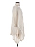 Mittoshop Ivory Casual Dress Size S - photo 4