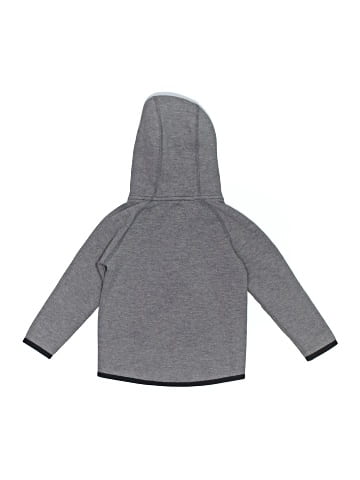Gap Fit Zip Up Hoodie (view 2)