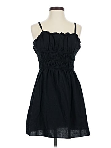 Wild Fable Casual Dress (view 1)