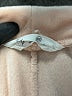 Assorted Brands Pink Casual Pants Size XS - photo 7