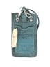 Assorted Brands Teal Crossbody Bag One size - photo 3