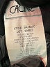 Cache Black Cocktail Dress Size 2 - photo 8