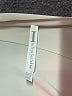 I by Iris Setlakwe Ivory Jacket Size L - photo 7