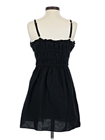 Wild Fable Casual Dress (view 2)