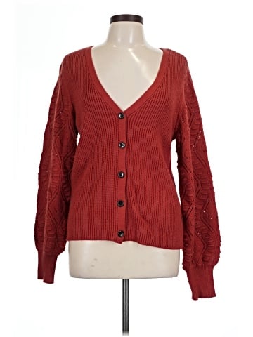 Belldini Cardigan (view 1)