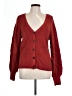 Belldini Red Cardigan Size L - photo 1