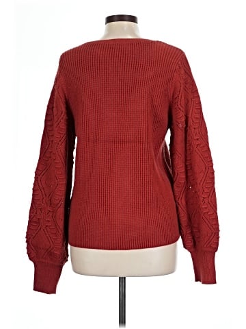 Belldini Cardigan (view 2)