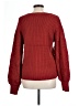 Belldini Red Cardigan Size L - photo 2