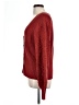 Belldini Red Cardigan Size L - photo 5