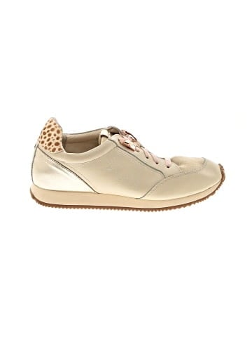 Birdies Sneakers (view 1)