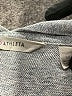 Athleta Gray Cardigan Size M - photo 7