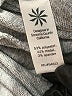 Athleta Gray Cardigan Size M - photo 8