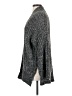 Express Gray Cardigan Size S - photo 5