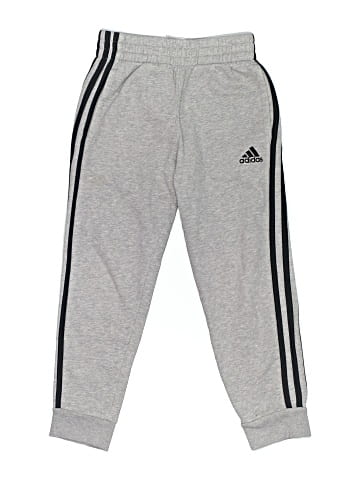 Adidas Track Pants (view 1)