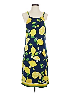 Trina Turk Casual Dress