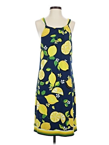 Trina Turk Casual Dress (view 1)