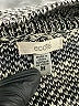 Ecote Gray Cardigan Size M - photo 7