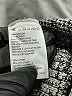 Ecote Gray Cardigan Size M - photo 8