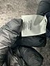 St. John's Bay Blue Pullover Sweater Size M (petite) - photo 8
