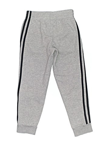 Adidas Track Pants (view 2)