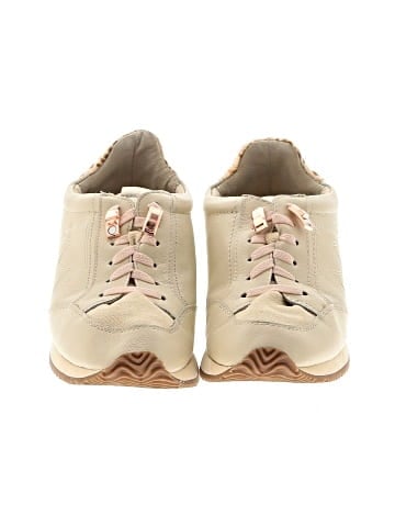 Birdies Sneakers (view 2)