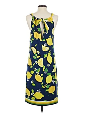 Trina Turk Casual Dress (view 2)