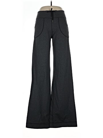 Lululemon Athletica Dress Pants (view 1)