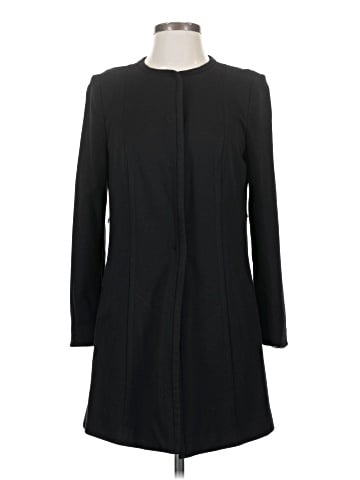 Black Label by Chico's Coat (view 1)