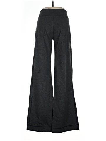 Lululemon Athletica Dress Pants (view 2)