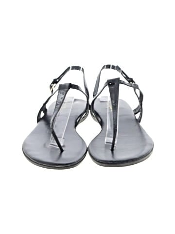 Cole Haan Sandals (view 2)