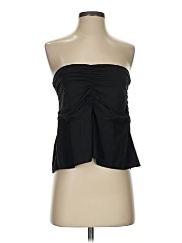 Edikted Sleeveless Blouse (view 1)
