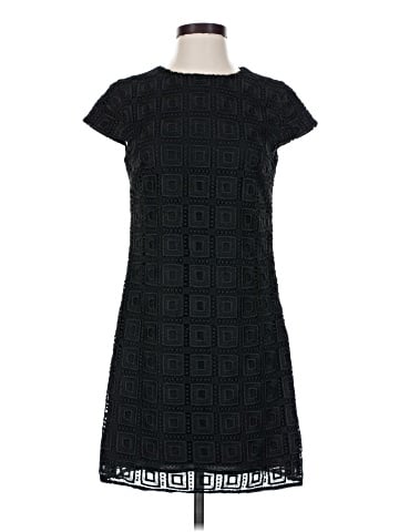 Cynthia Steffe Casual Dress (view 1)