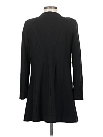 Black Label by Chico's Coat (view 2)