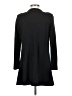Black Label by Chico's Black Coat Size 0 - photo 2