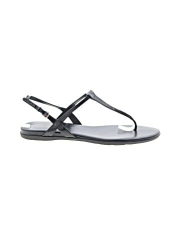 Cole Haan Sandals (view 1)