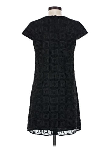 Cynthia Steffe Casual Dress (view 2)