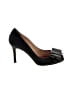 Kate Spade New York Black Heels Size 8 - photo 1