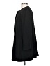 Black Label by Chico's Black Coat Size 0 - photo 5